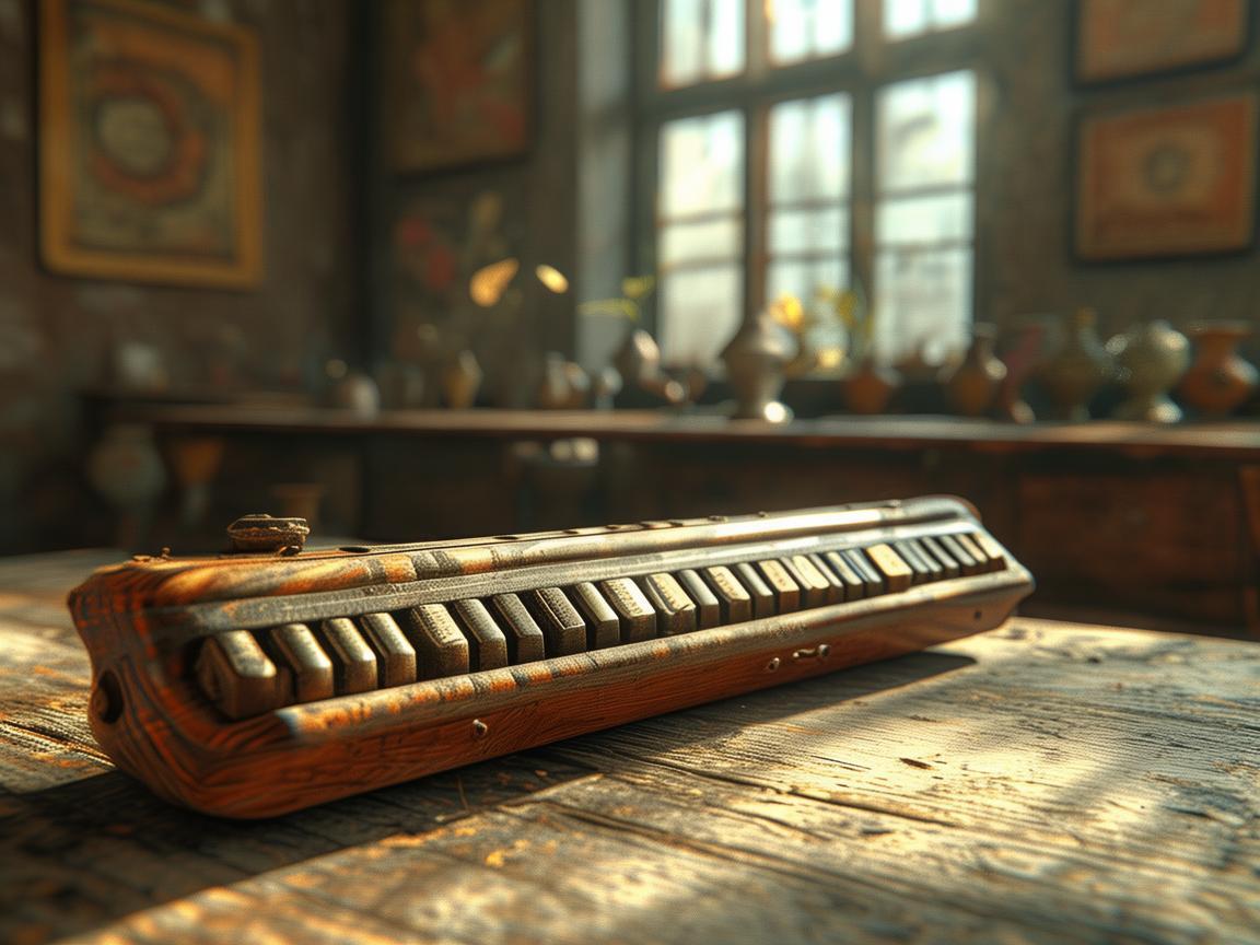 里的口琴吹的究竟是什么歌? 里的口琴吹的究竟是什么歌?