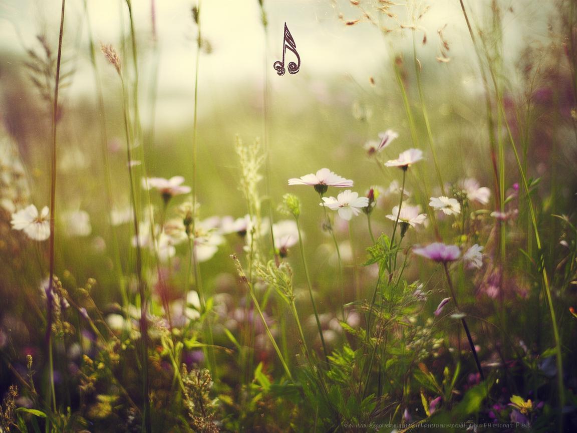 不是装英雄出自哪首歌？