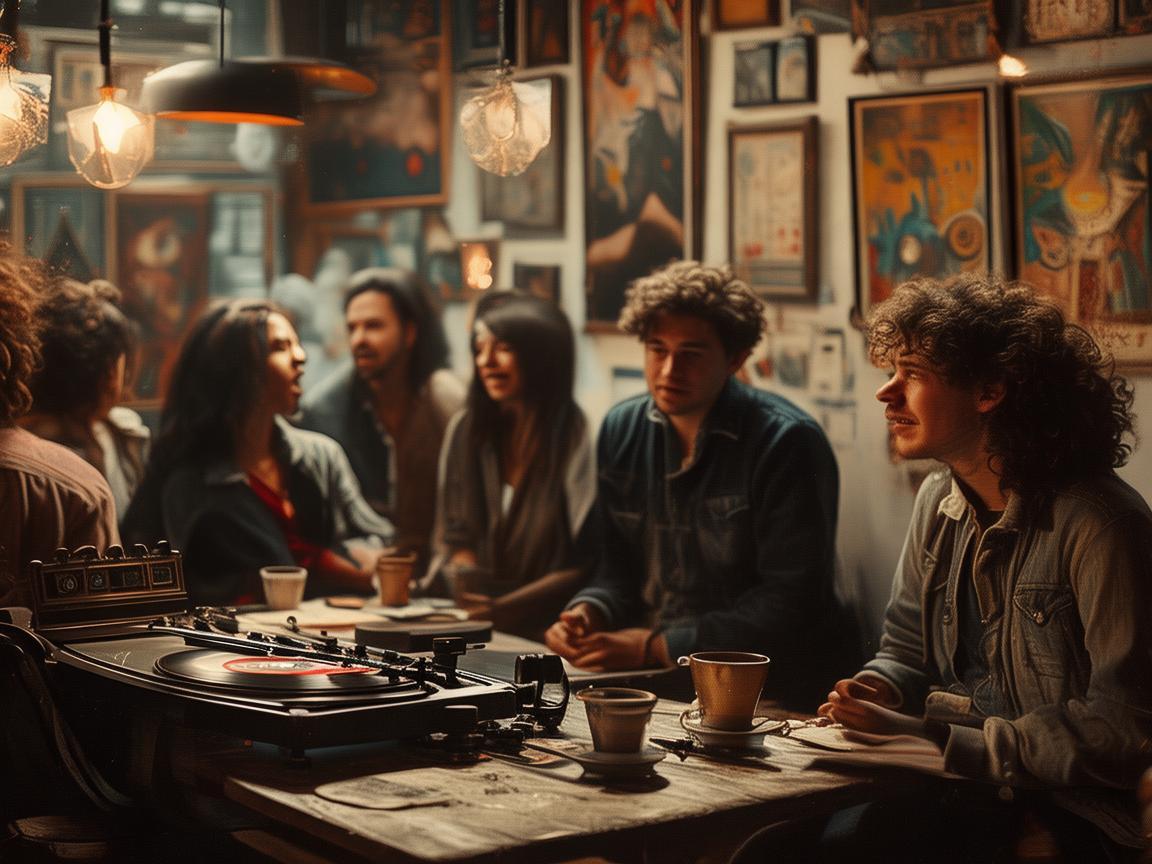 为什么这些歌都要会员? 为什么这些歌都要会员?