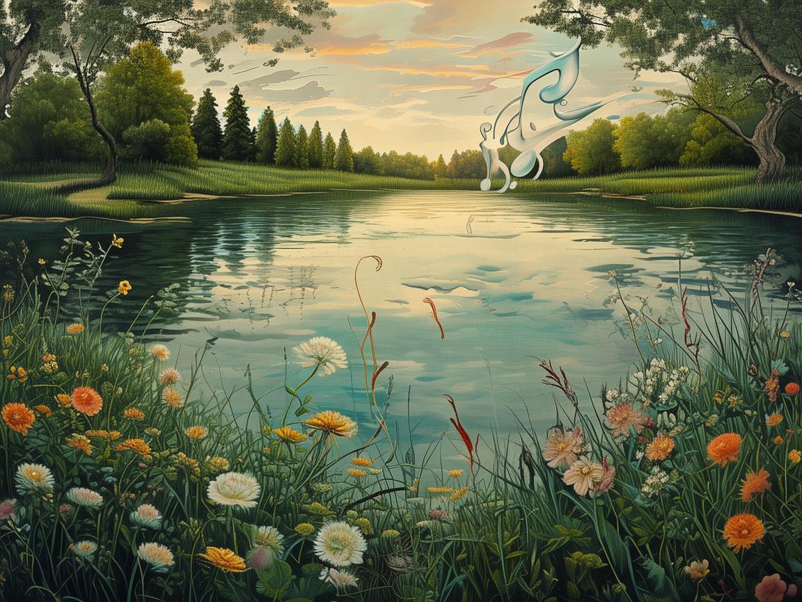 那首歌究竟叫什么? 那首歌究竟叫什么?