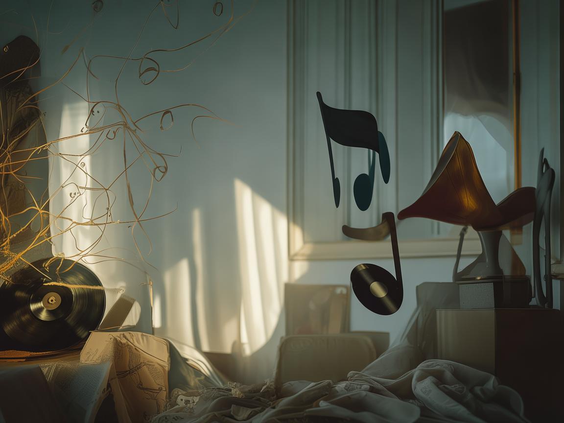 曾经那么爱你是哪首歌? 曾经那么爱你是哪首歌?