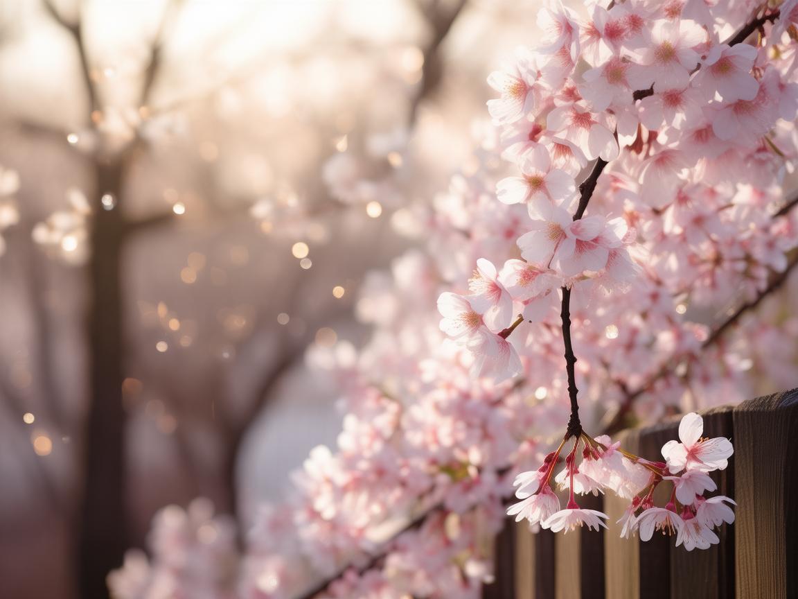 人生随缘学会告别究竟是哪首歌？