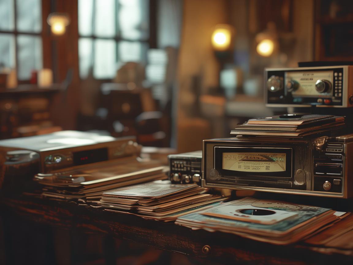 广播站送给老师选什么歌合适呢? 广播站送给老师选什么歌合适呢?