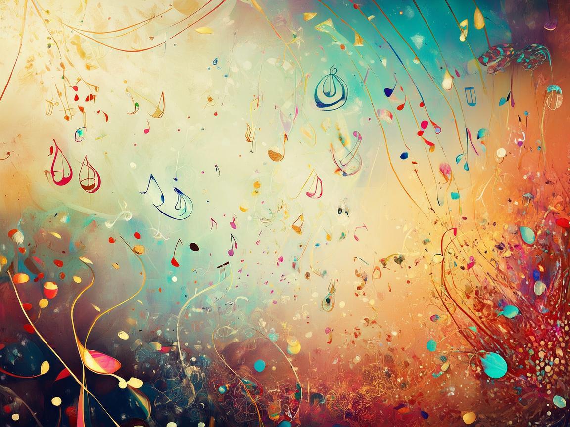 外文歌究竟有什么特点? 外文歌究竟有什么特点?