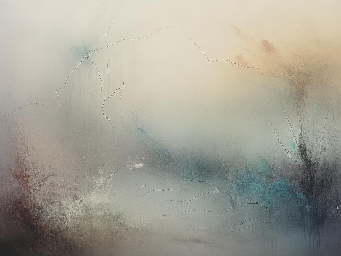 所有感情有裂痕究竟是哪首歌? 所有感情有裂痕究竟是哪首歌?