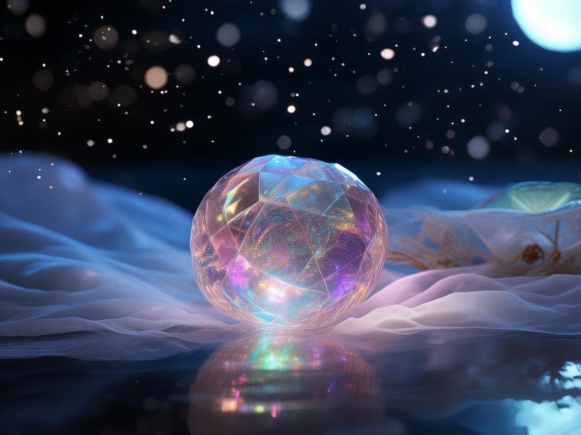 浮生为卿歌宝石究竟有什么用？