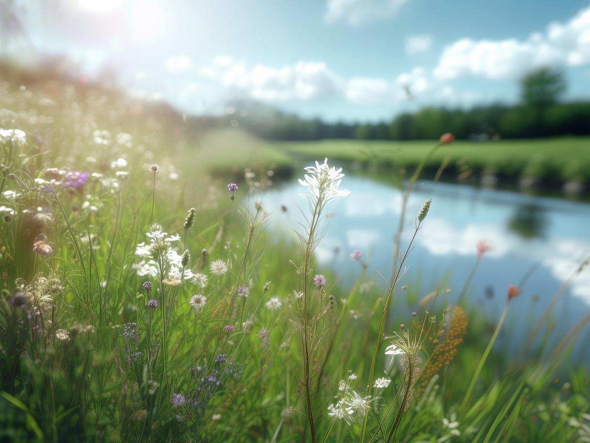 放手算什么男人是哪首歌? 放手算什么男人是哪首歌?