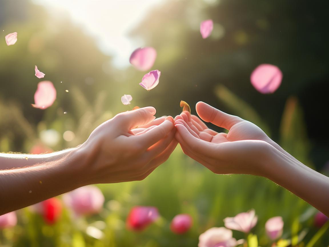 第一次牵你的手出自哪首歌? 第一次牵你的手出自哪首歌?