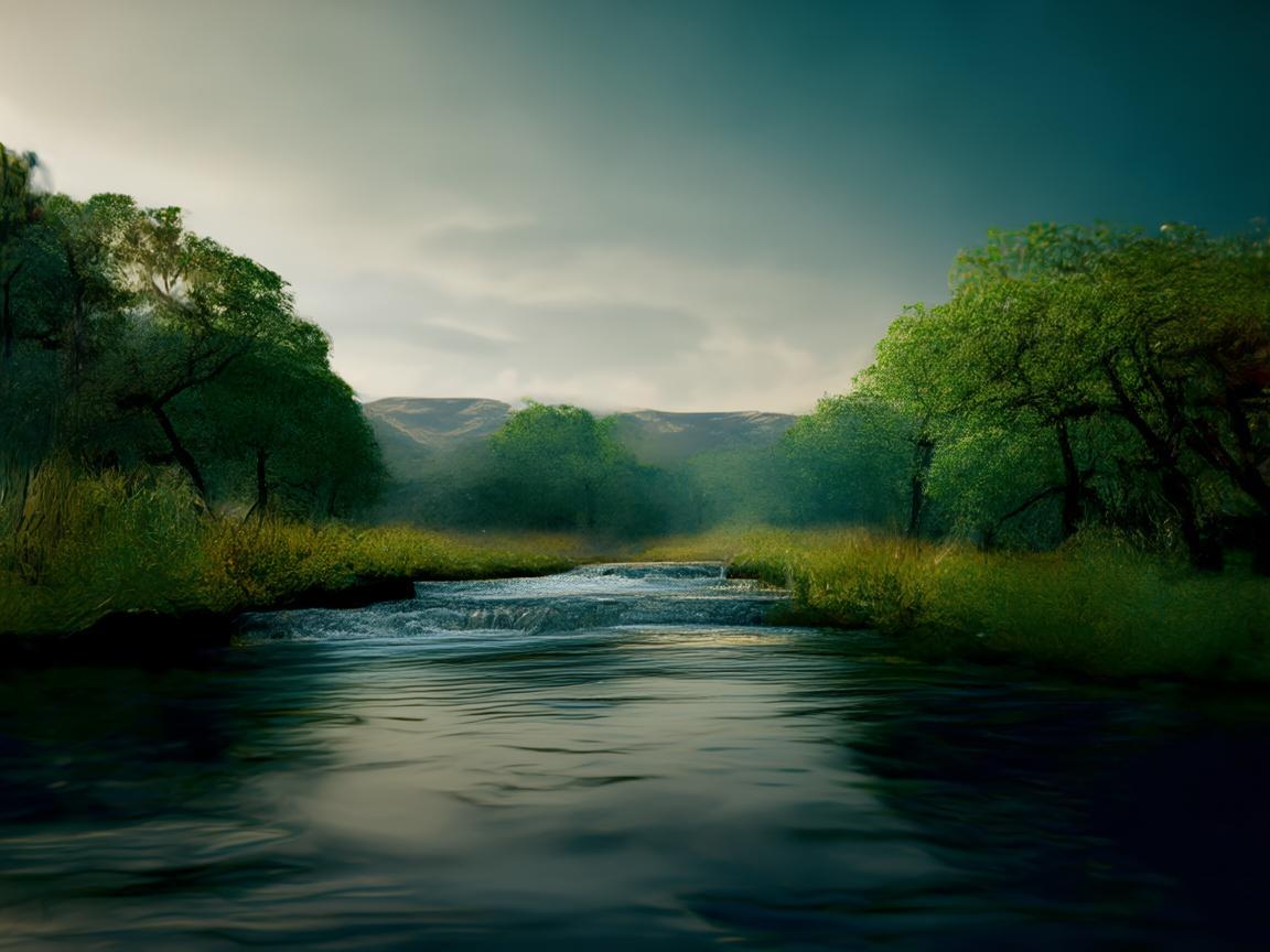 士为知己者死出自哪首歌？