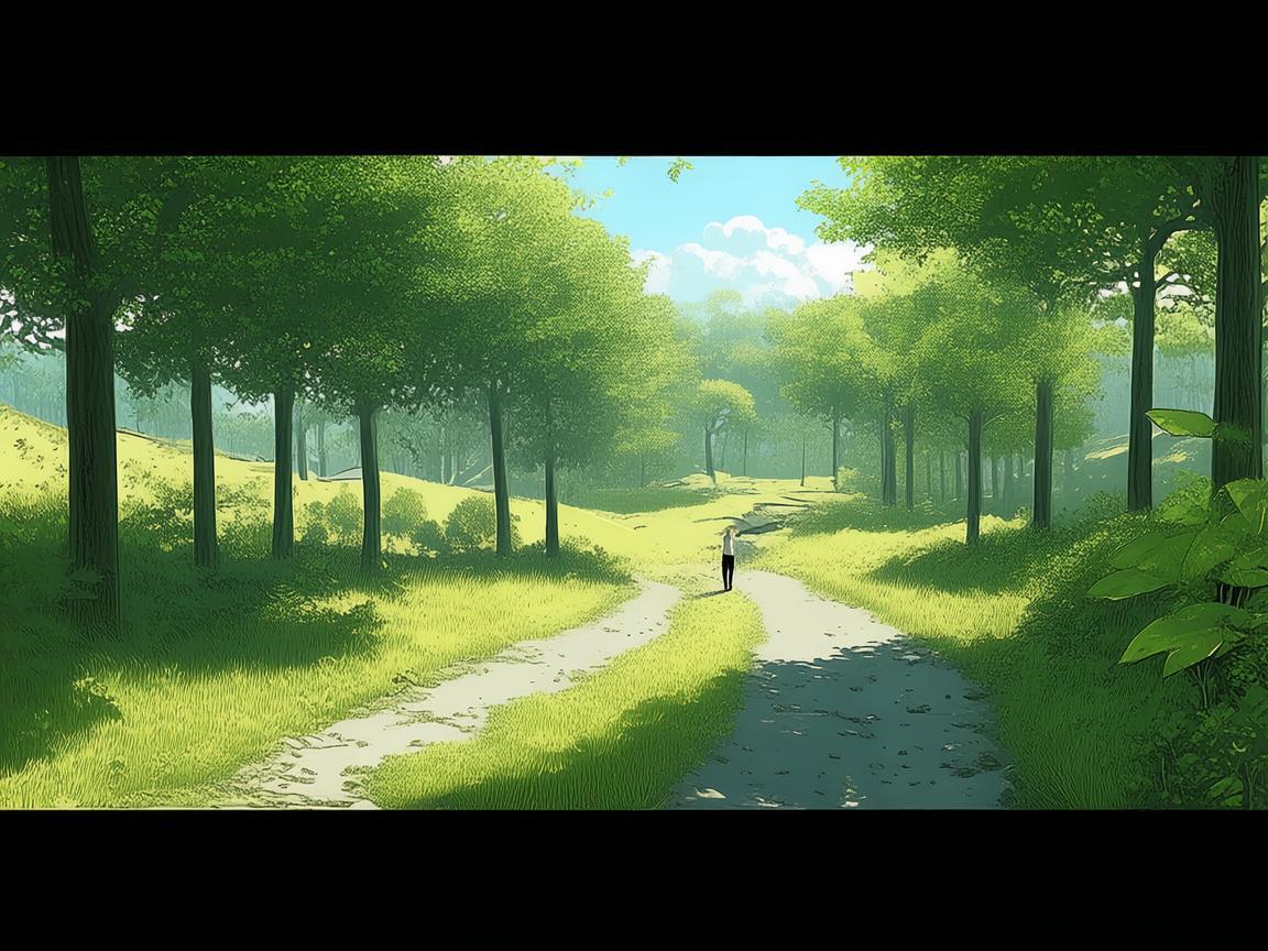 一生都在流浪好吗出自哪首歌? 一生都在流浪好吗出自哪首歌?