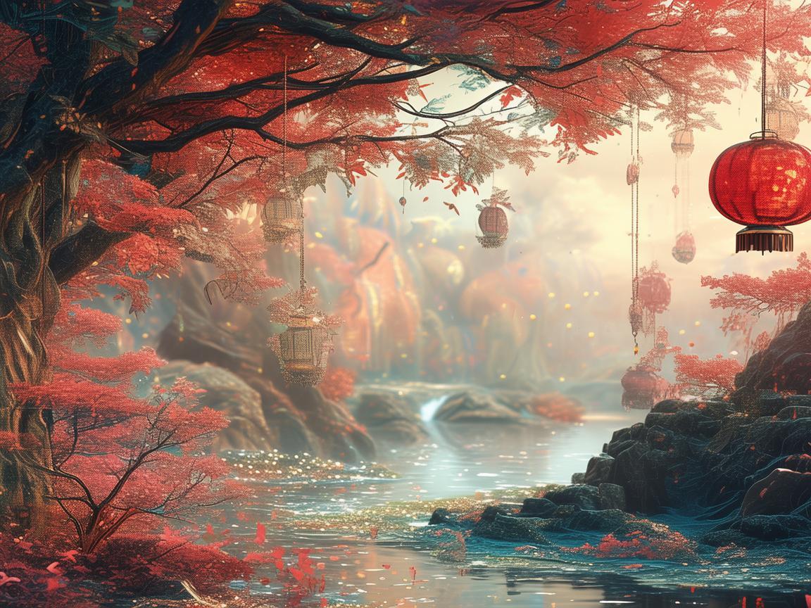 王者荣耀珍藏的歌究竟叫什么? 王者荣耀珍藏的歌究竟叫什么?