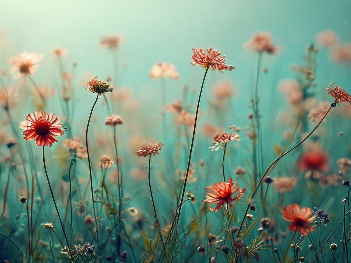 假装心跳没失控究竟出自哪首歌? 假装心跳没失控究竟出自哪首歌?