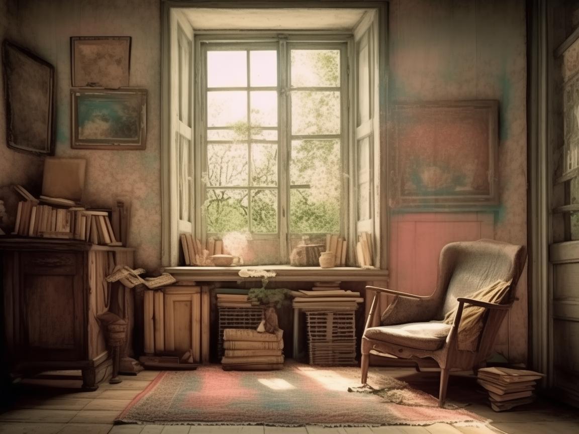 亲情可以忘记吗究竟是哪首歌？