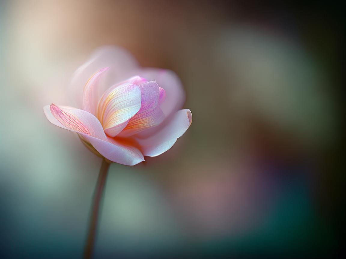 慢慢张开你的眼睛是哪首歌的歌词? 慢慢张开你的眼睛是哪首歌的歌词?