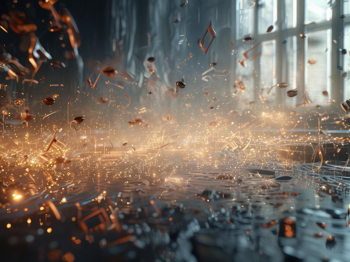 我们互相闻声好到底是哪首歌? 我们互相闻声好到底是哪首歌?