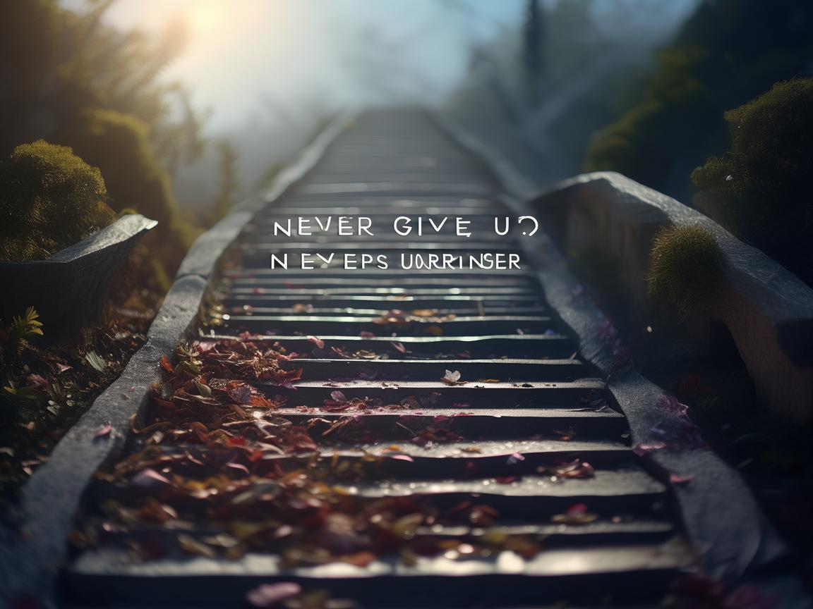 不抛弃不放弃出自哪首歌? 不抛弃不放弃出自哪首歌?