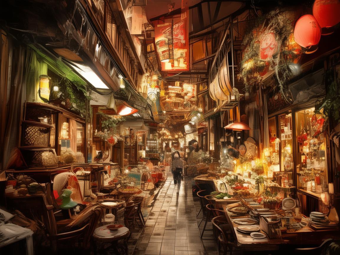 成都我请你吃火锅出自哪首歌？