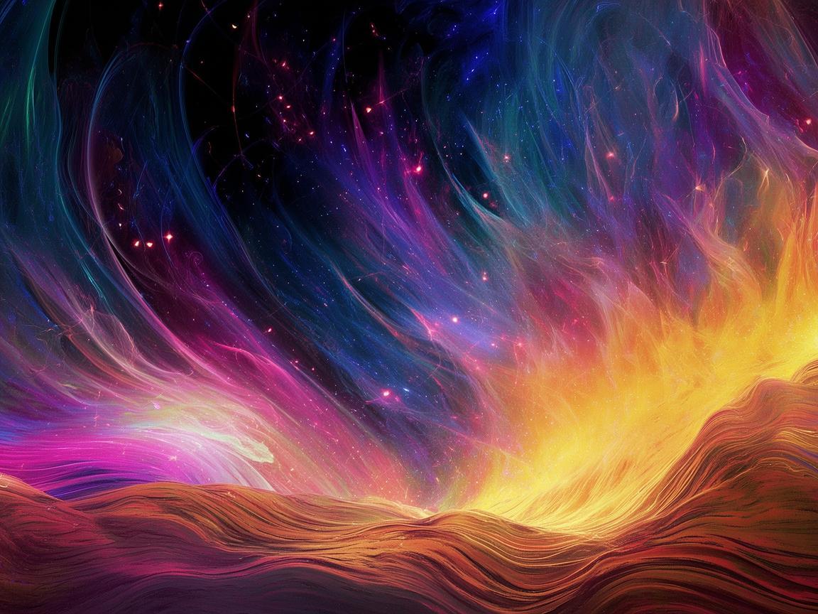 你给我的力量这句歌词出自哪首歌？