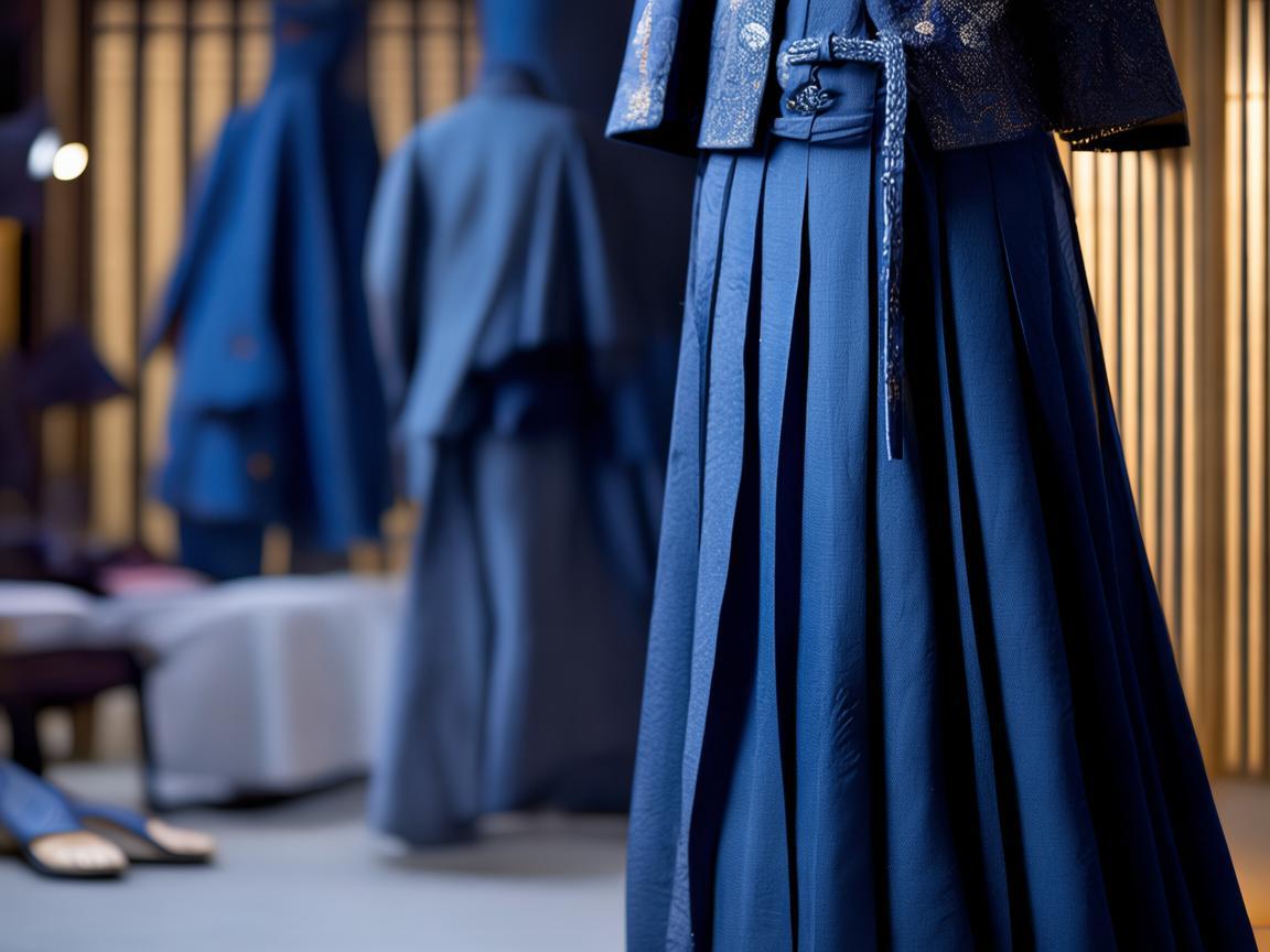 胡歌所穿的日本品牌衣服究竟是什么牌子？