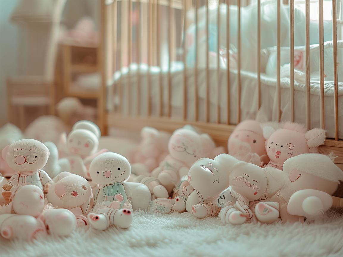 小孩子百天适合唱什么歌? 小孩子百天适合唱什么歌?