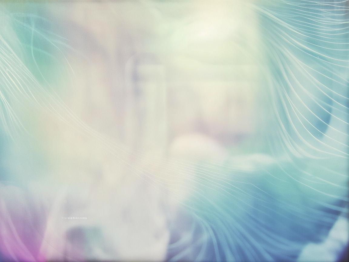 还有我在你身旁究竟是哪首歌? 还有我在你身旁究竟是哪首歌?