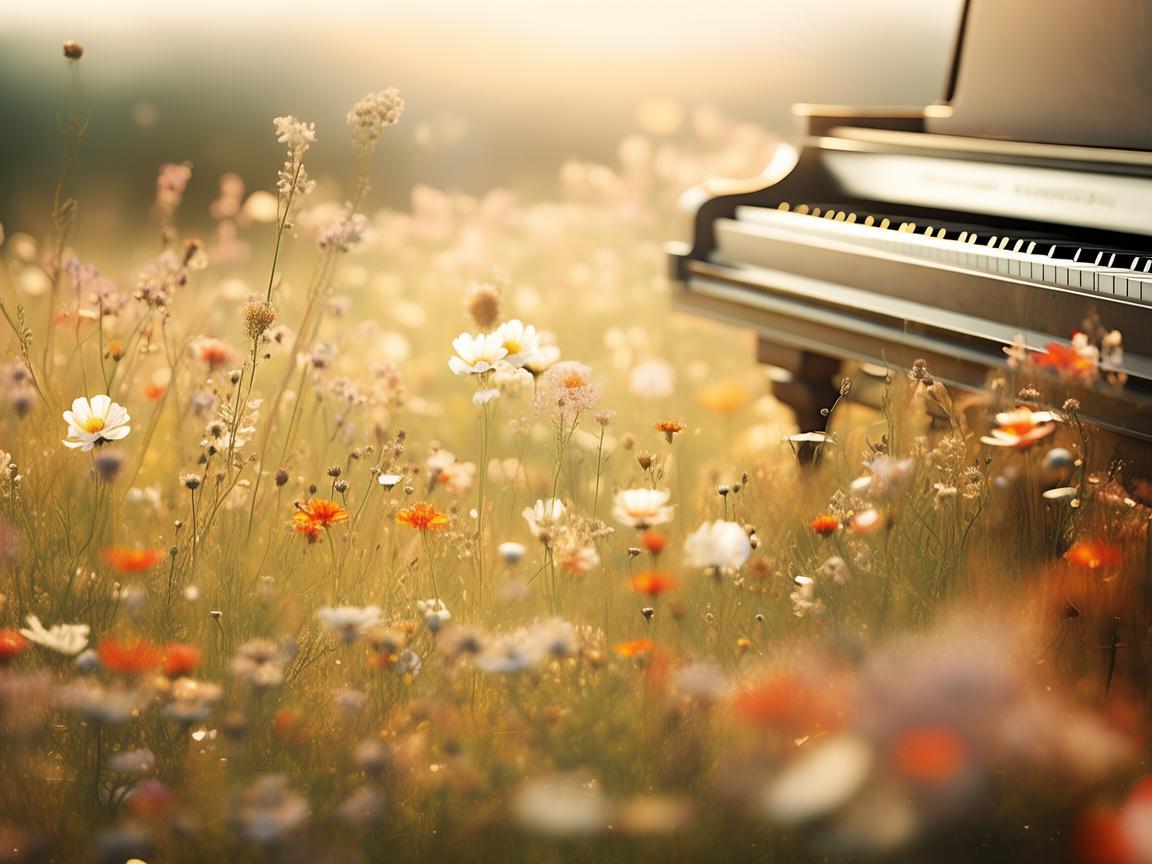 什么光阴那么动听,究竟是哪首歌? 什么光阴那么动听,究竟是哪首歌?