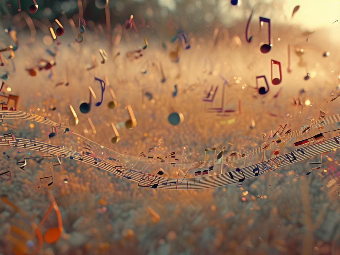 什么歌能够代替电影背景? 什么歌能够代替电影背景?