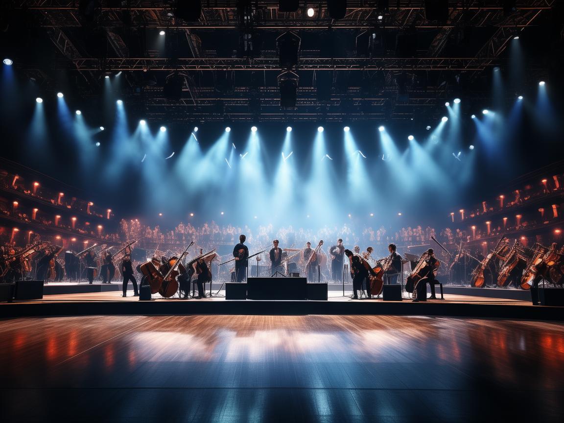 王凯在跨界歌王唱过什么歌？