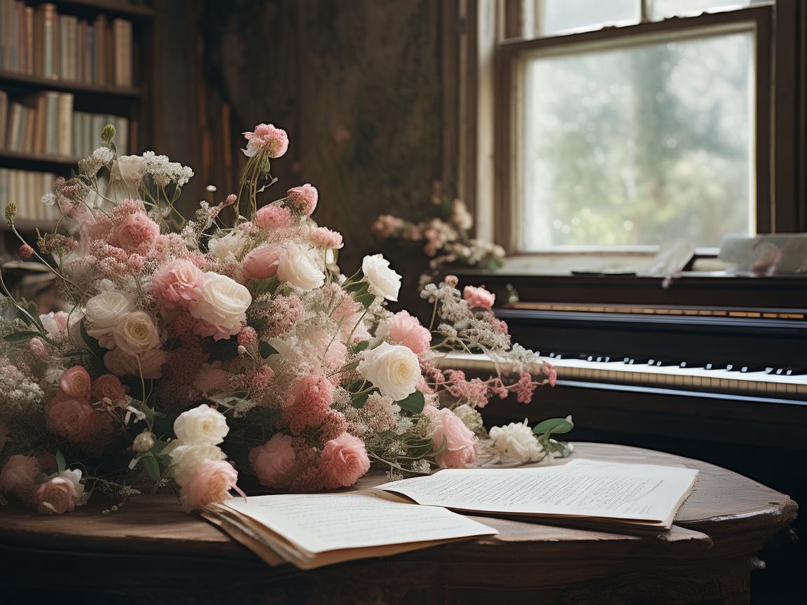 爱不是枷锁究竟是哪首歌? 爱不是枷锁究竟是哪首歌?