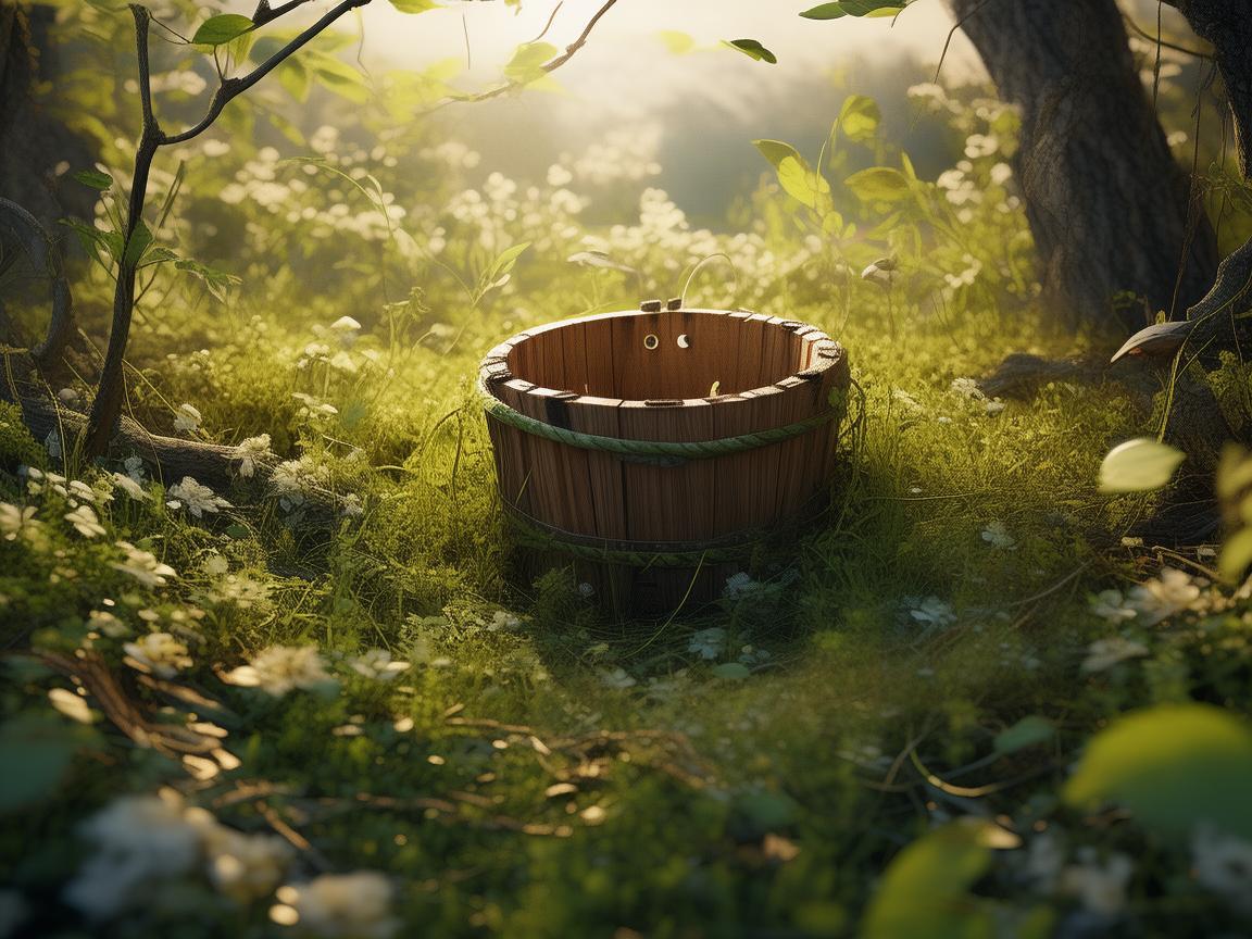 迷你小洞的桶亩究竟唱的什么歌？