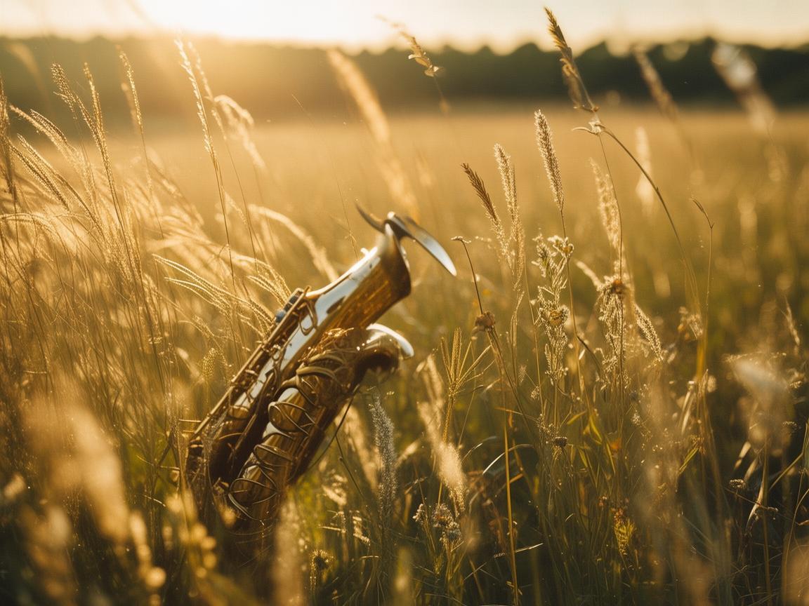 萨克斯吹草原歌能带来怎样的音乐体验? 萨克斯吹草原歌能带来怎样的音乐体验?