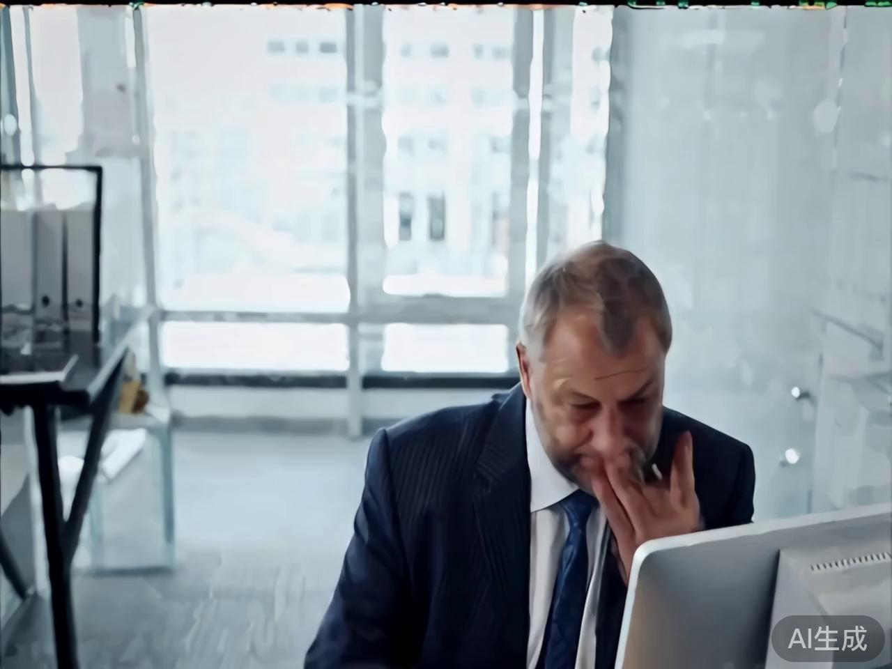 橘右京的本命歌究竟是什么? 橘右京的本命歌究竟是什么?