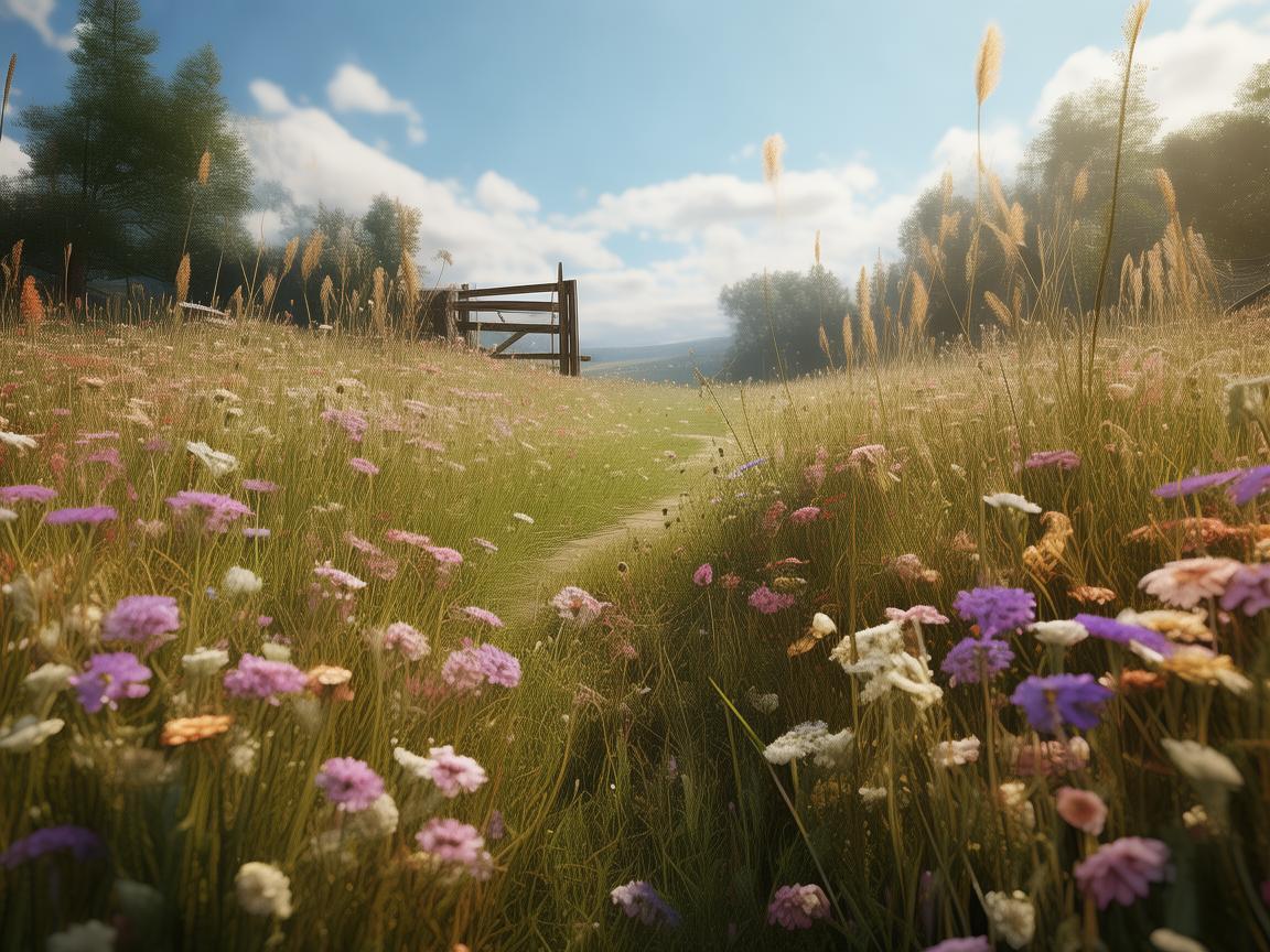 谁家的爷们儿啊究竟出自哪首歌? 谁家的爷们儿啊究竟出自哪首歌?