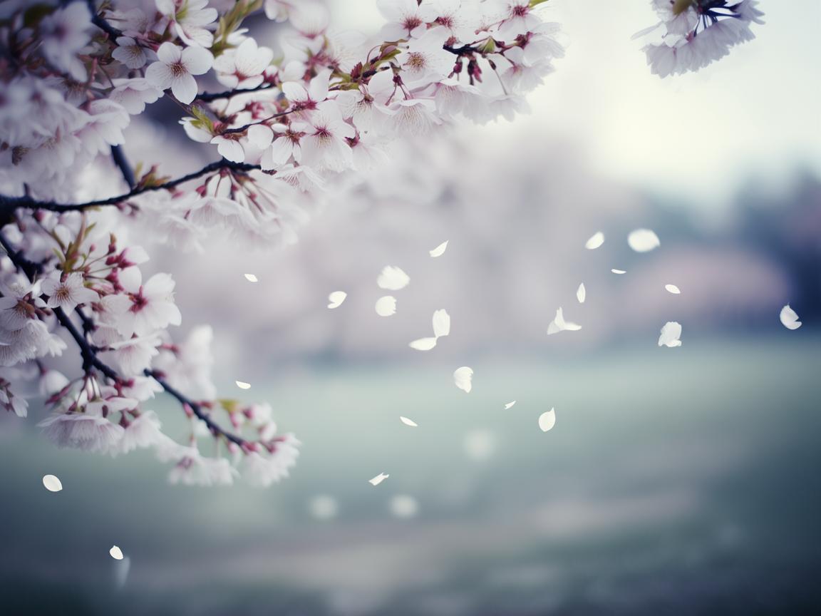 也为我坚定的信心究竟是哪首歌？