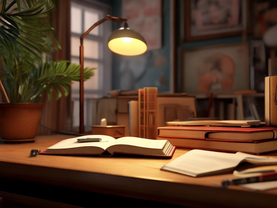 什么样的歌曲适合写作业时听? 什么样的歌曲适合写作业时听?