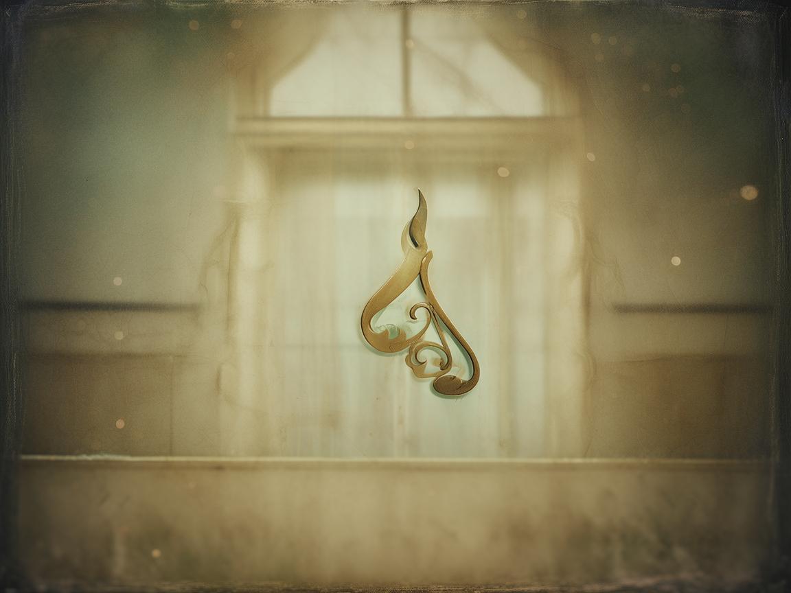 想说的再见是哪首歌的歌词呢？