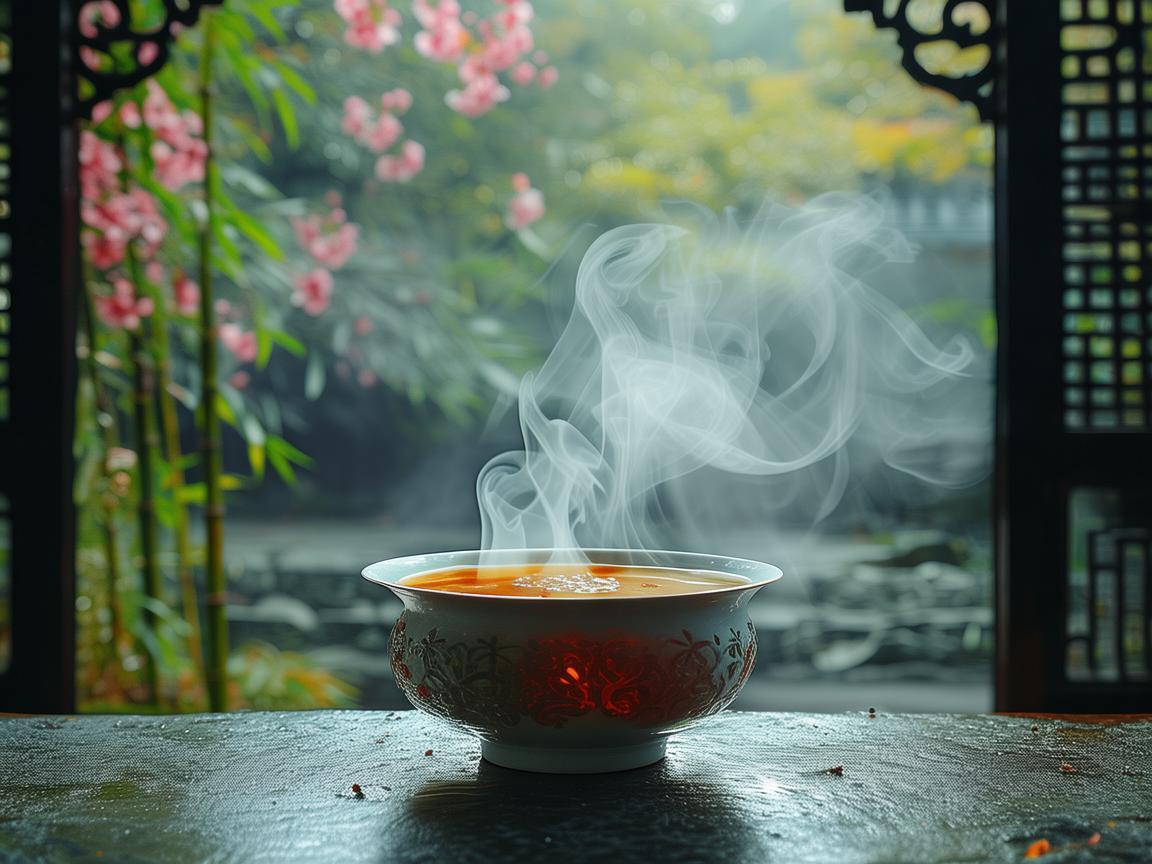 高高的门前大碗茶究竟出自哪首歌? 高高的门前大碗茶究竟出自哪首歌?