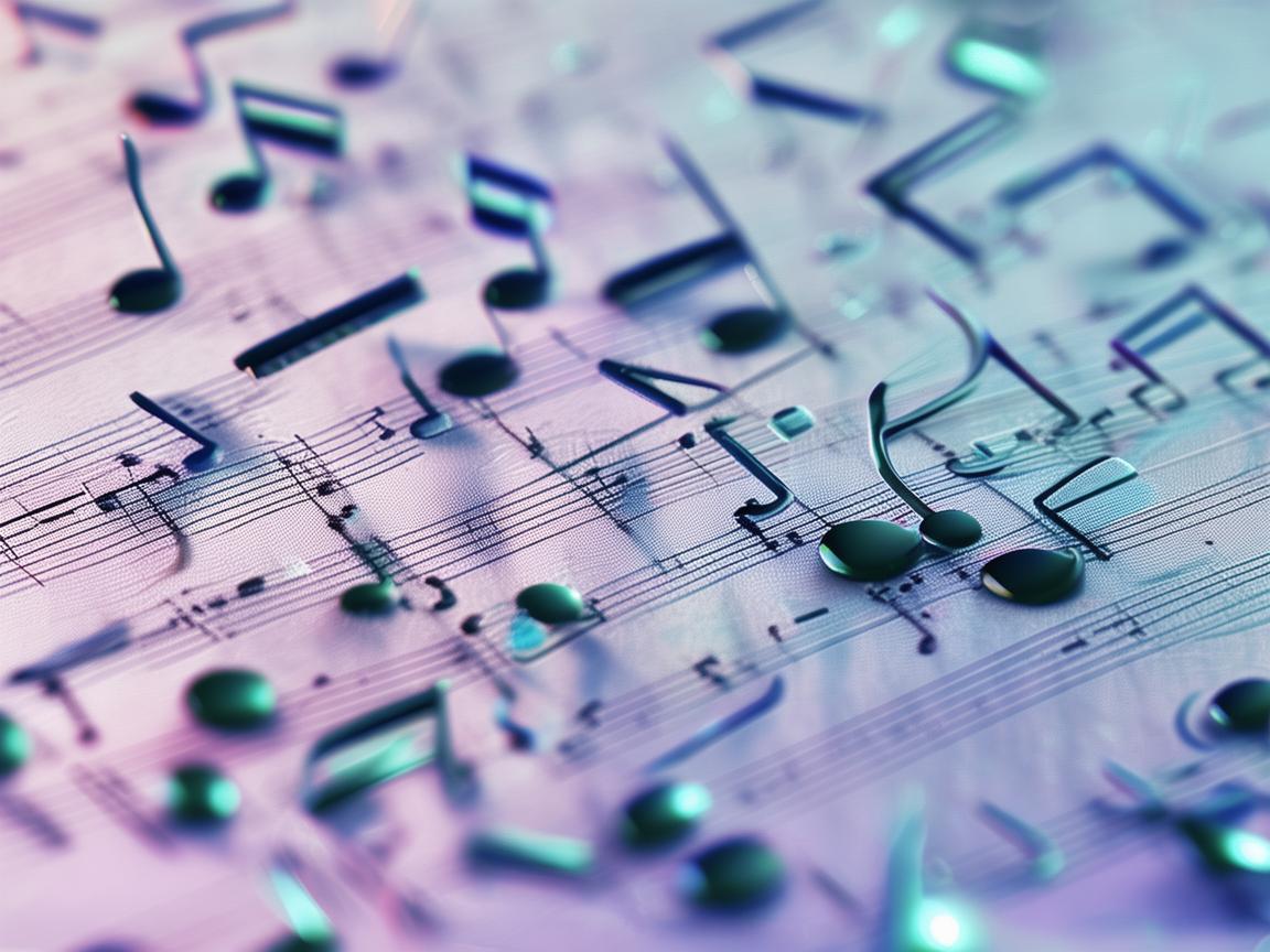 刚才唱什么歌用英语怎么表达呢? 刚才唱什么歌用英语怎么表达呢?