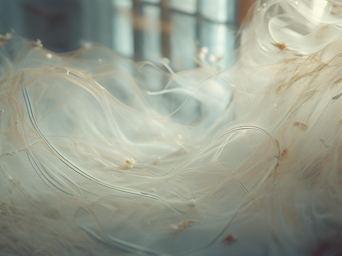 总是来的漫不经心出自哪首歌? 总是来的漫不经心出自哪首歌?