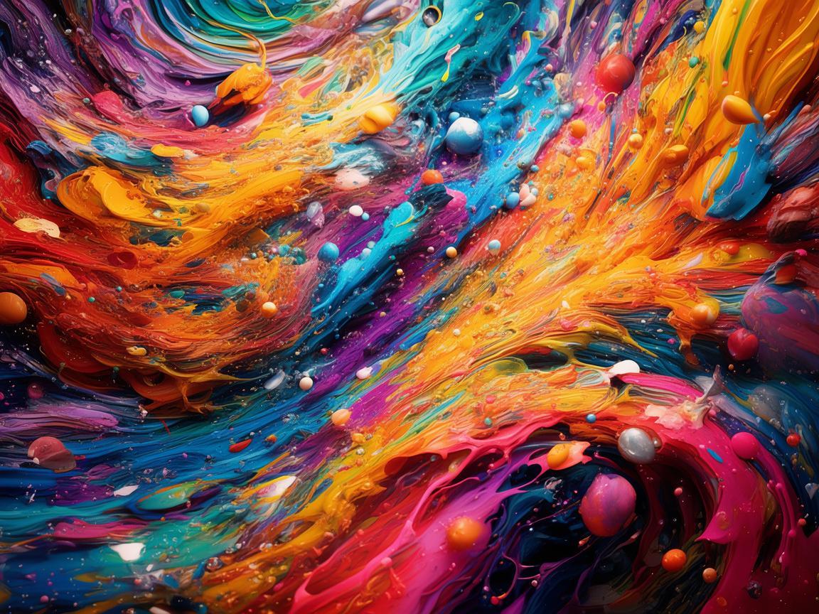 活出最嗨的自己究竟是哪首歌? 活出最嗨的自己究竟是哪首歌?