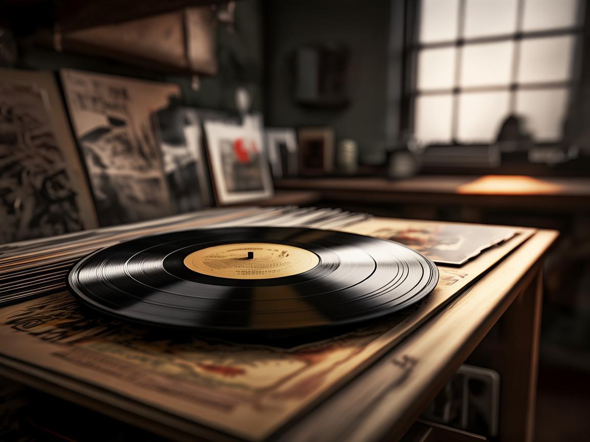 生活总让人无奈吗究竟是哪首歌? 生活总让人无奈吗究竟是哪首歌?