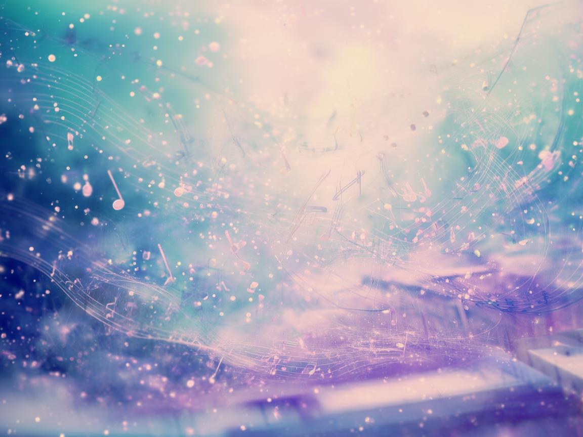 放个什么歌才合适呢? 放个什么歌才合适呢?