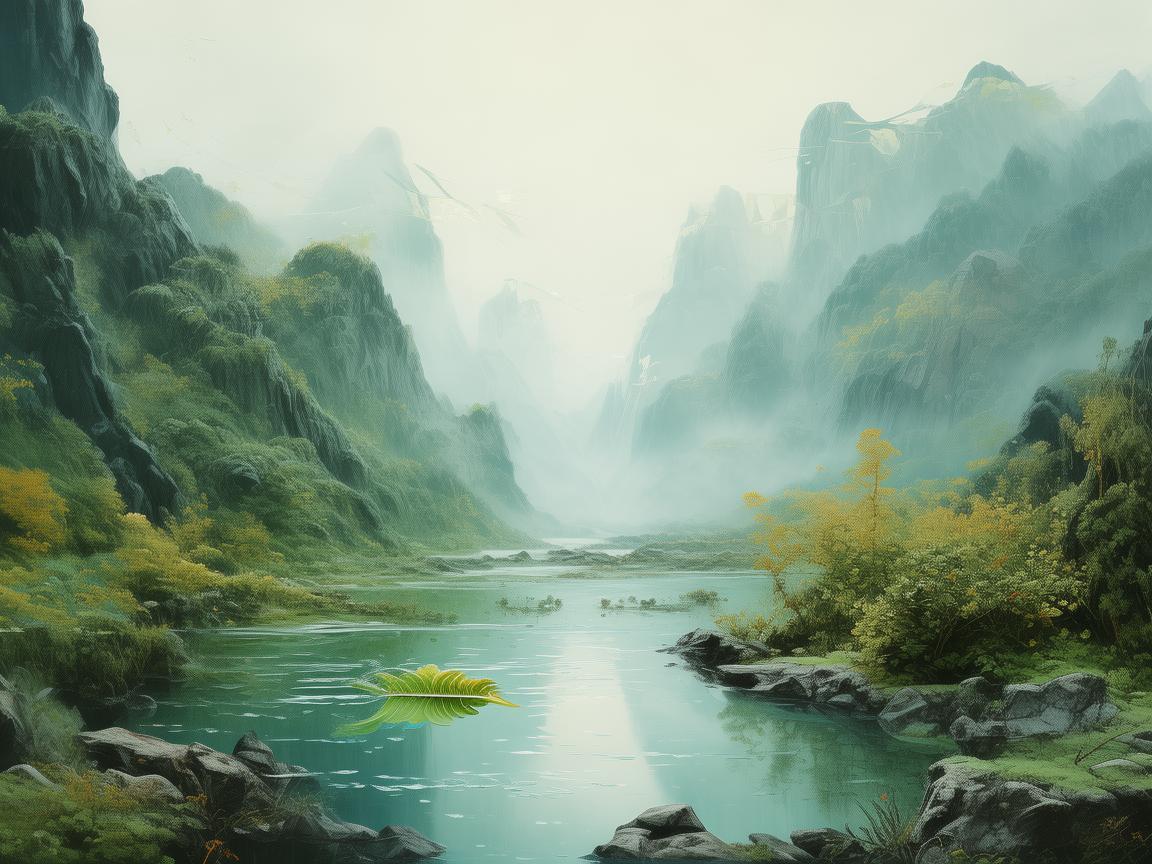 每天都胖了3斤究竟是哪首歌? 每天都胖了3斤究竟是哪首歌?