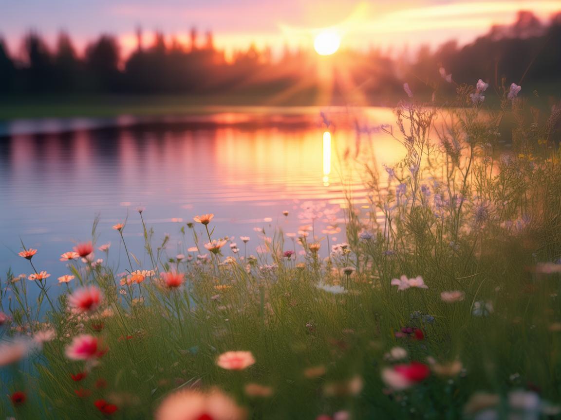 下辈子再来这句歌词出自哪首歌? 下辈子再来这句歌词出自哪首歌?