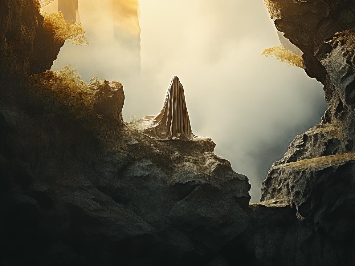 推萌世歌为何会死亡? 推萌世歌为何会死亡?