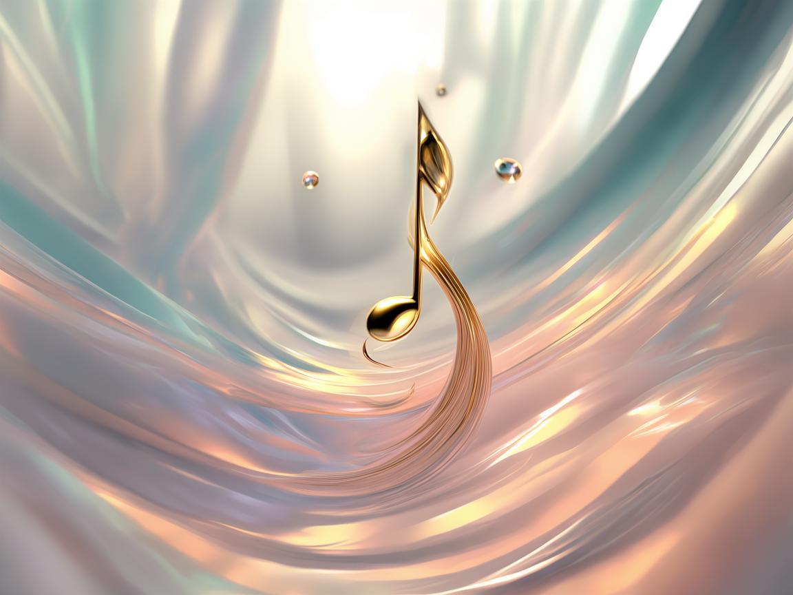 镜头里的你好美丽究竟是哪首歌? 镜头里的你好美丽究竟是哪首歌?