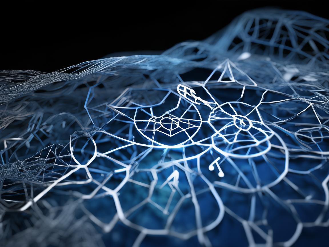 元歌削弱到底意味着什么？