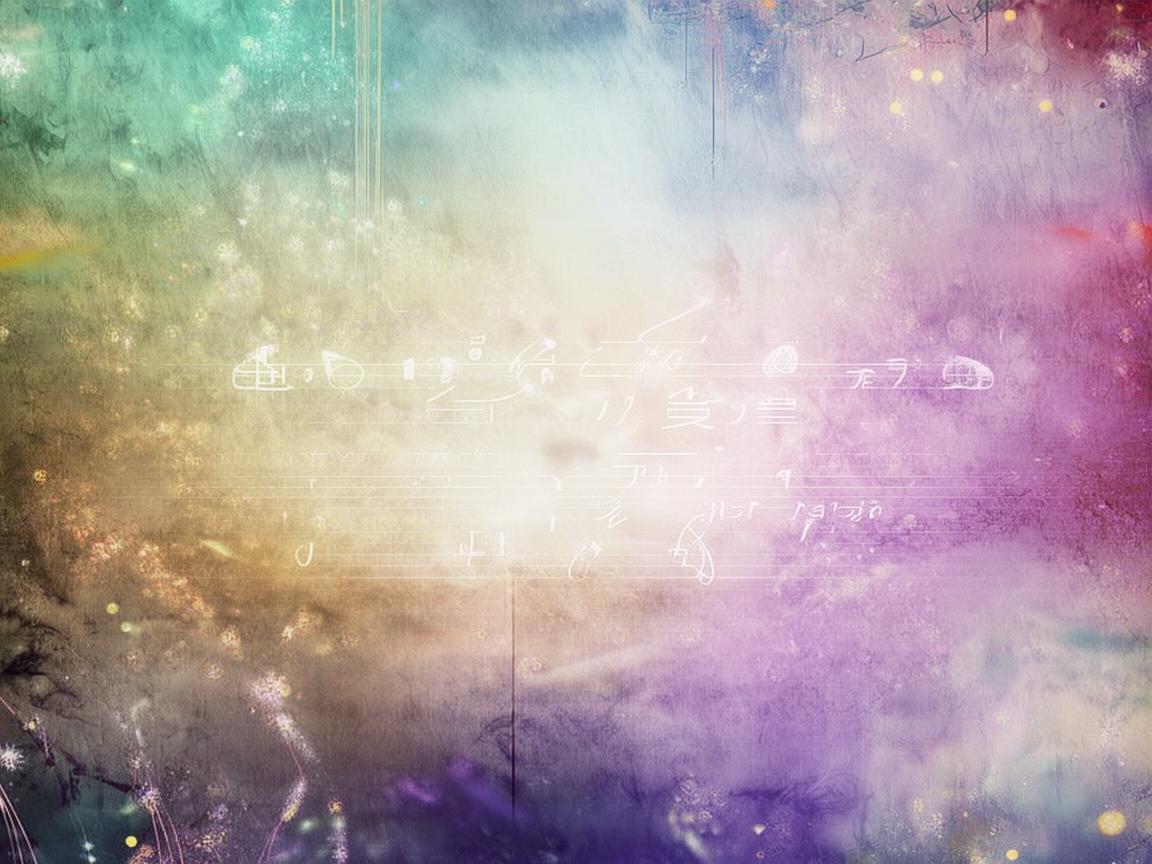 姓之谦的歌手有哪些知名歌曲呢? 姓之谦的歌手有哪些知名歌曲呢?