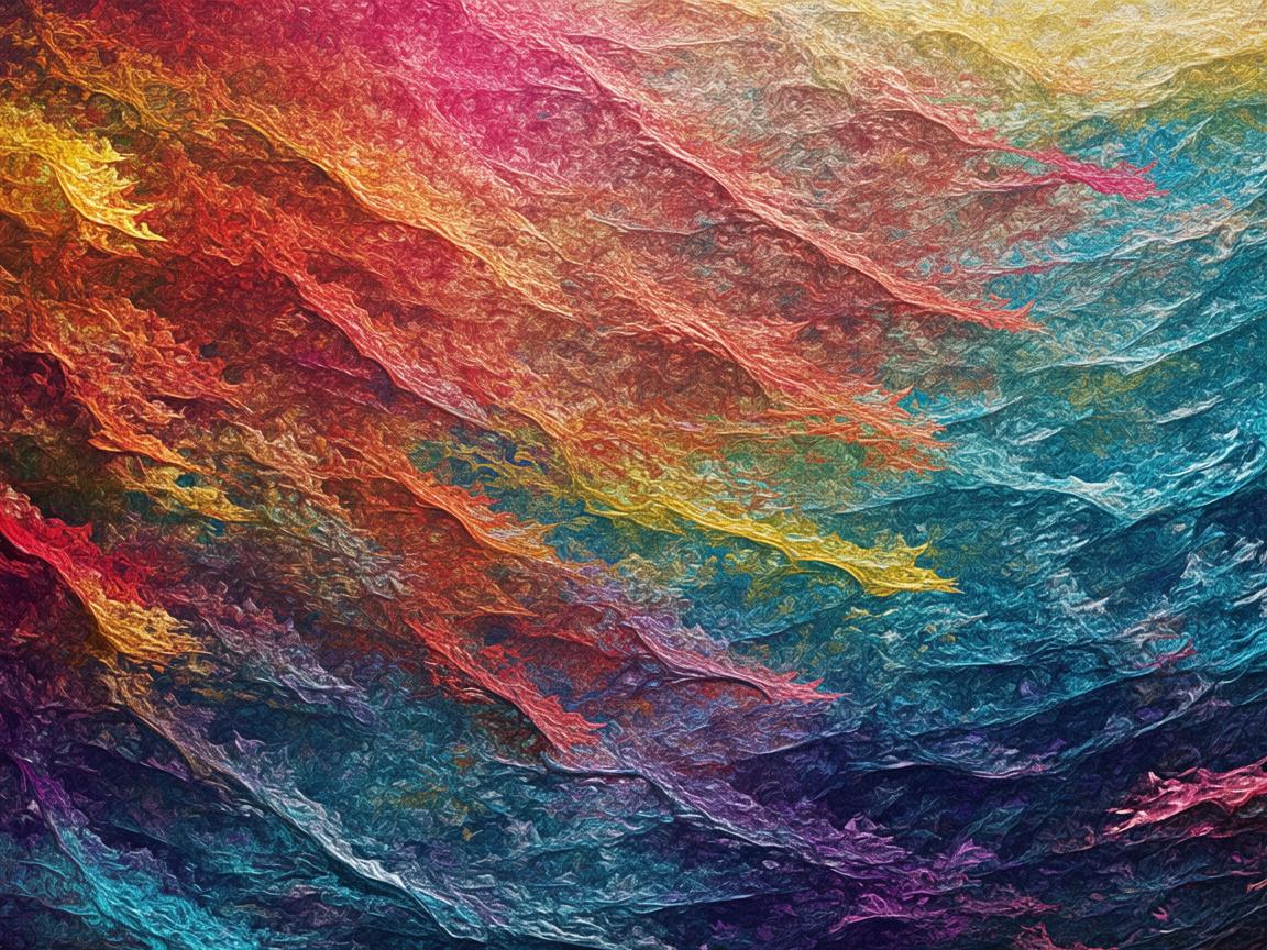 中间有很多欧耶的歌究竟是哪首? 中间有很多欧耶的歌究竟是哪首?