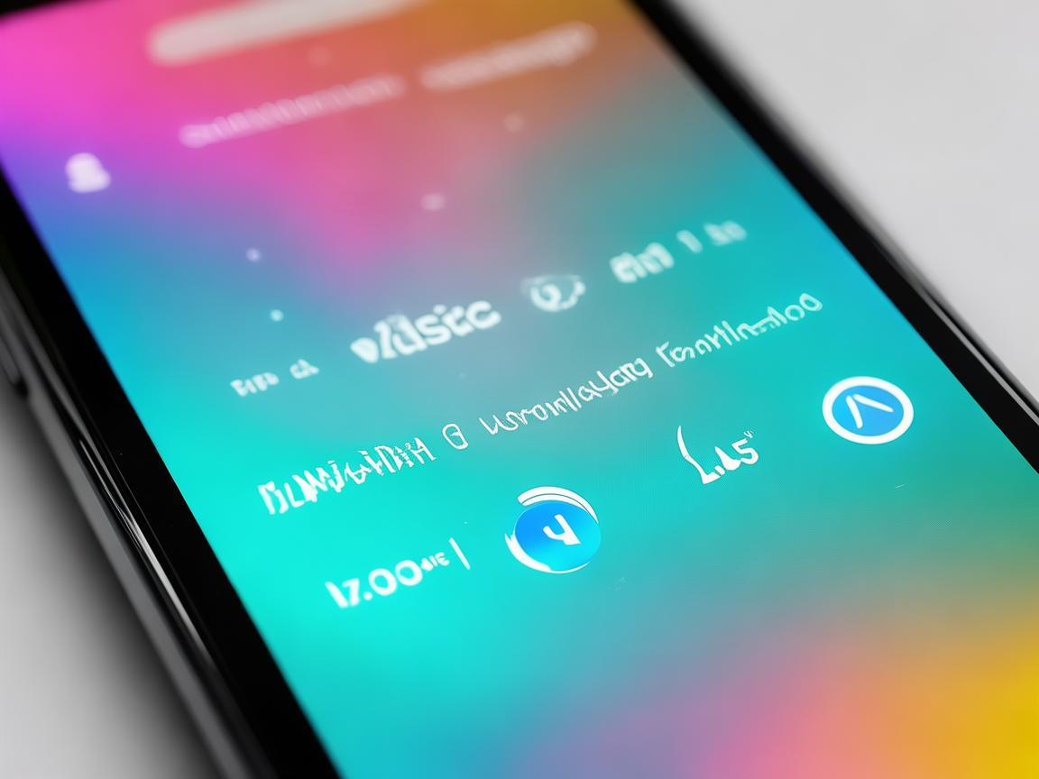 快手上的歌用什么软件下载？